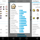 What Every Serious <em>Mario Kart 8</em> Player Needs